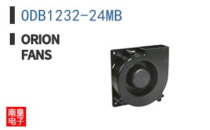 ODB1232-24MB ͼƬ